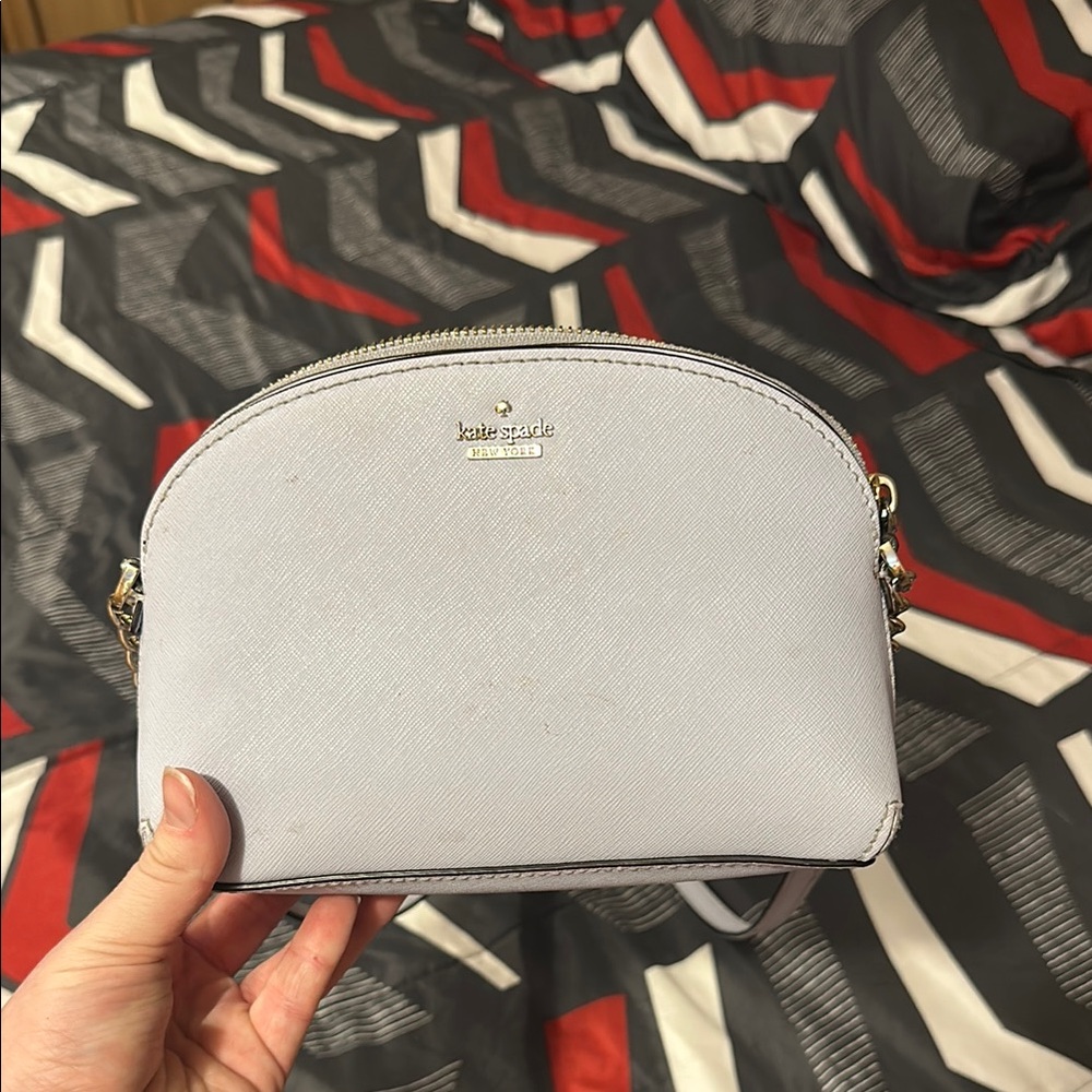 Kate Spade Crossbody Bag